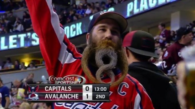caps-beard-628x352